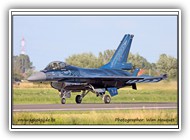 F-16AM BAF FA110_06